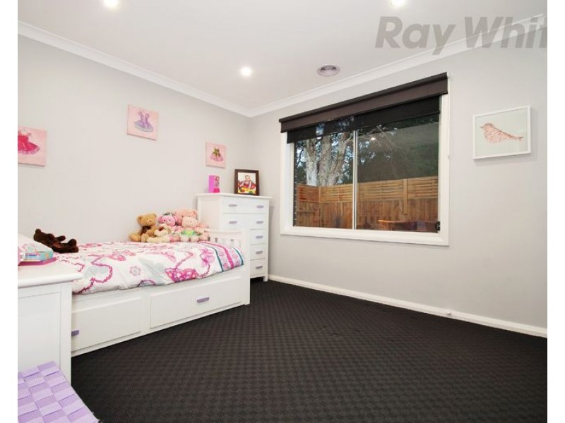 53A GEOFFREY Drive, Kilsyth VIC 3137