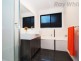 53A GEOFFREY Drive, Kilsyth VIC 3137