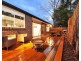 53A GEOFFREY Drive, Kilsyth VIC 3137