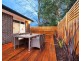 53A GEOFFREY Drive, Kilsyth VIC 3137