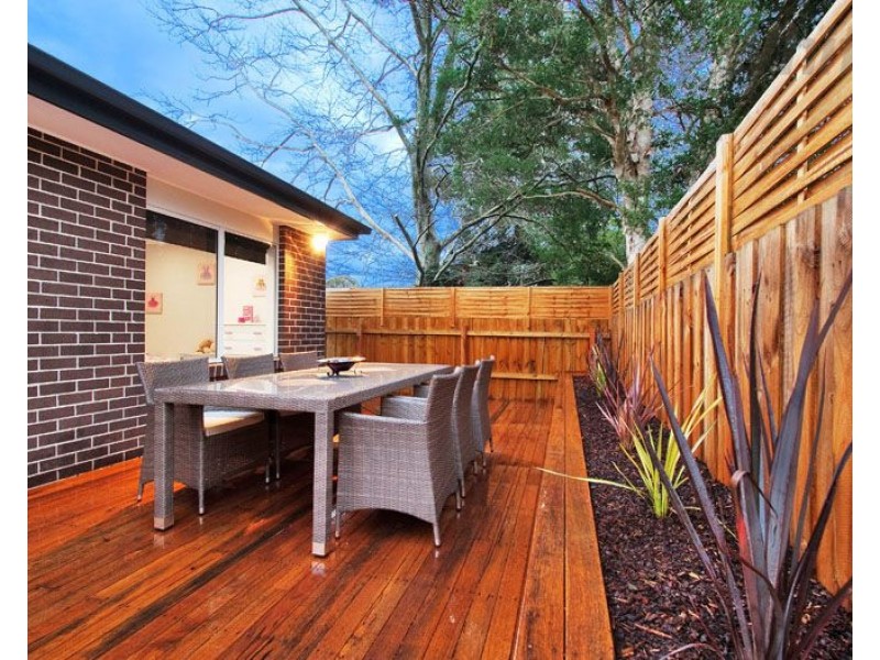 53A GEOFFREY Drive, Kilsyth VIC 3137