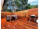 53A GEOFFREY Drive, Kilsyth VIC 3137