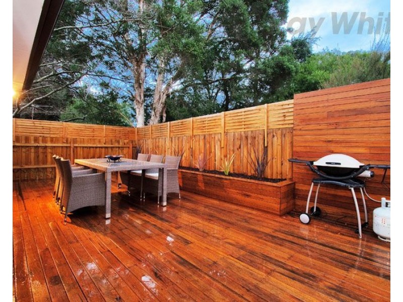53A GEOFFREY Drive, Kilsyth VIC 3137