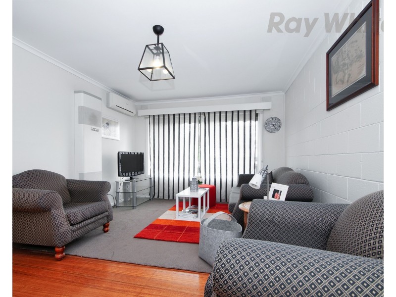 U15/12-14 JACKSON Street, Croydon VIC 3136