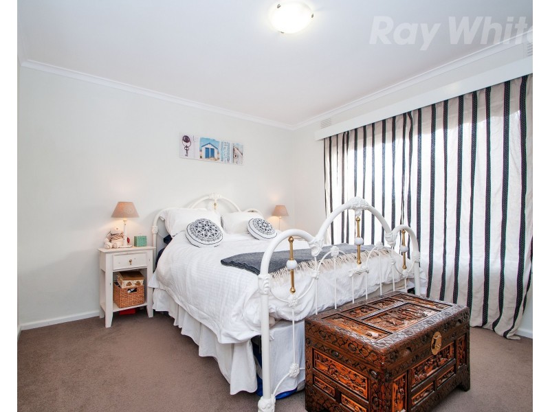 U15/12-14 JACKSON Street, Croydon VIC 3136