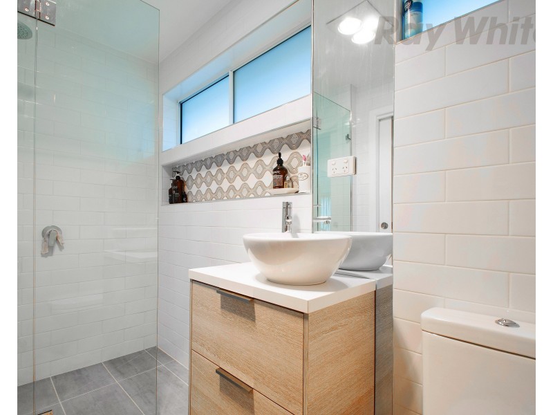 U15/12-14 JACKSON Street, Croydon VIC 3136