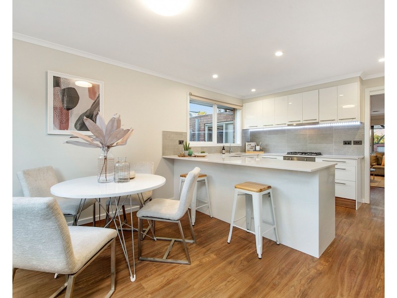 3 Oke Street, Ringwood East VIC 3135