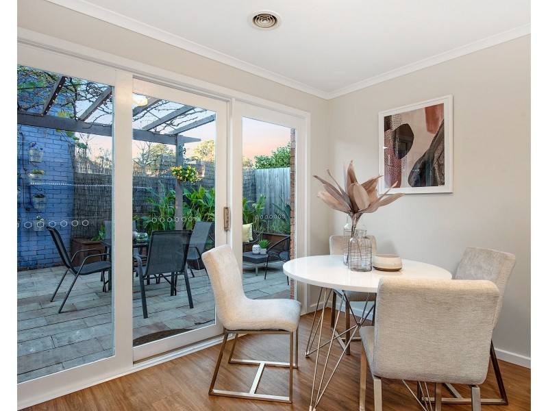 3 Oke Street, Ringwood East VIC 3135