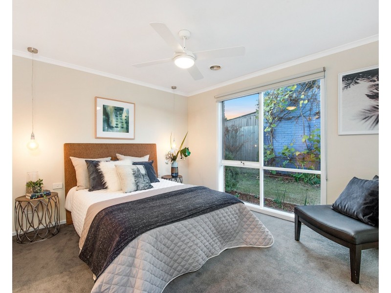 3 Oke Street, Ringwood East VIC 3135