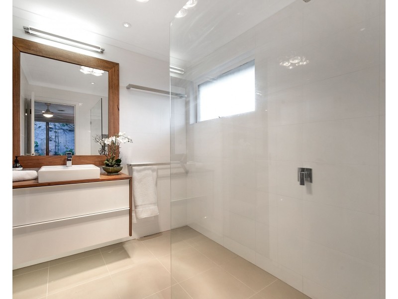 3 Oke Street, Ringwood East VIC 3135