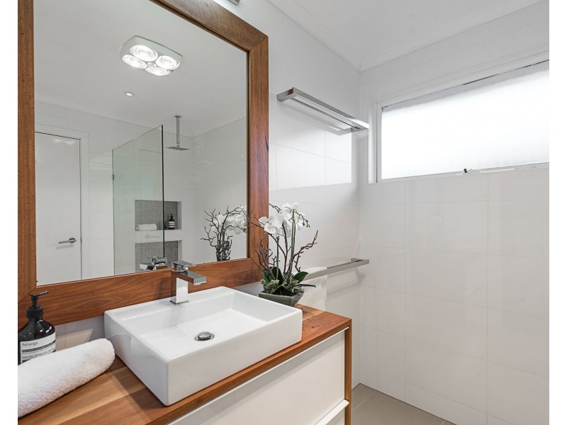 3 Oke Street, Ringwood East VIC 3135