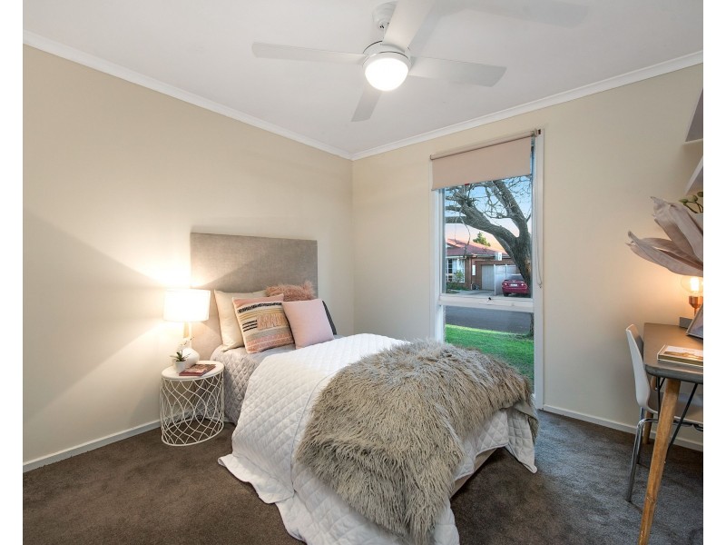 3 Oke Street, Ringwood East VIC 3135