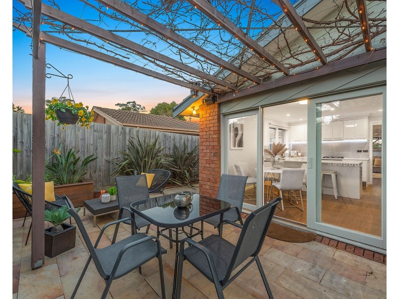 3 Oke Street, Ringwood East VIC 3135
