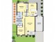 3 Oke Street, Ringwood East VIC 3135 Floorplan