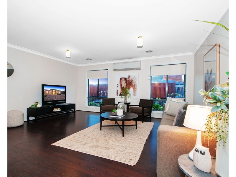 48 Bayview Rise, Bayswater North VIC 3153