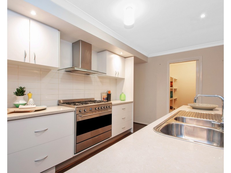 48 Bayview Rise, Bayswater North VIC 3153