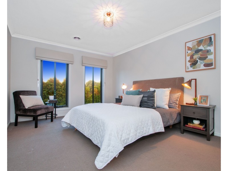 48 Bayview Rise, Bayswater North VIC 3153