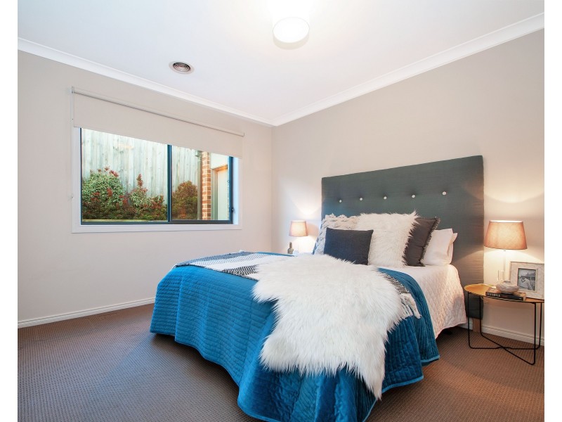 48 Bayview Rise, Bayswater North VIC 3153