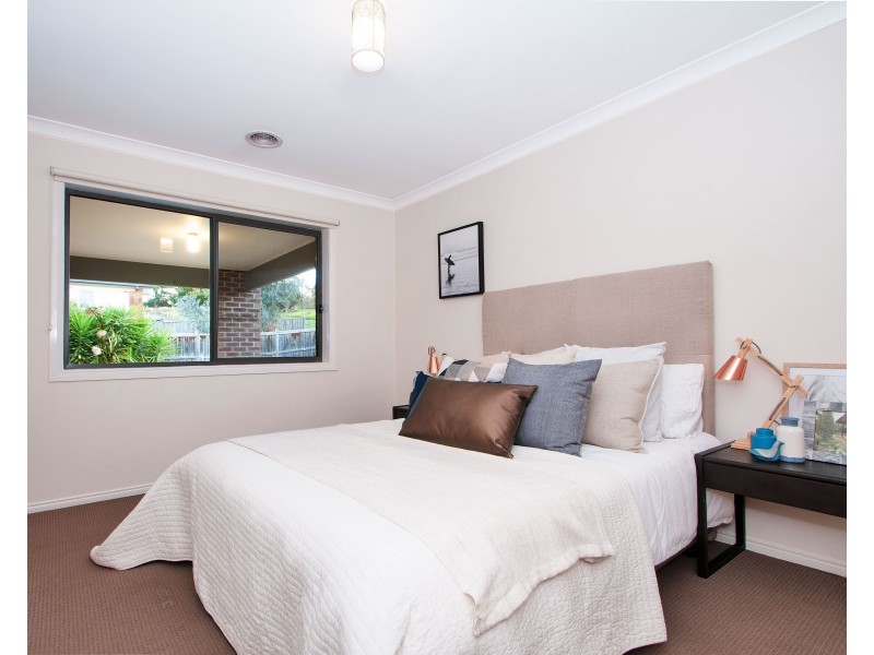 48 Bayview Rise, Bayswater North VIC 3153