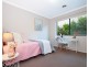 48 Bayview Rise, Bayswater North VIC 3153