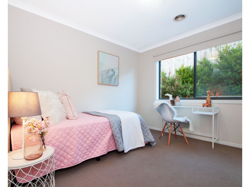 48 Bayview Rise, Bayswater North VIC 3153