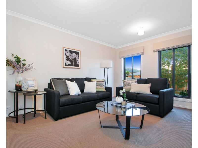48 Bayview Rise, Bayswater North VIC 3153
