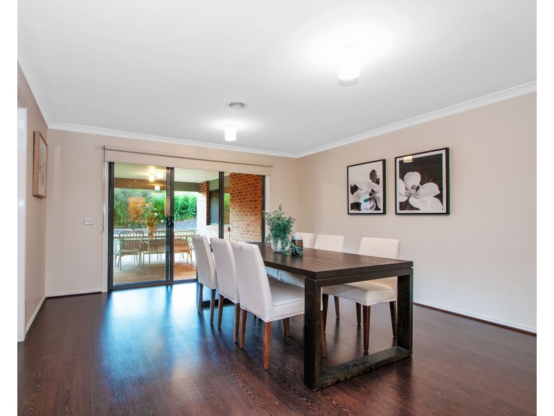 48 Bayview Rise, Bayswater North VIC 3153