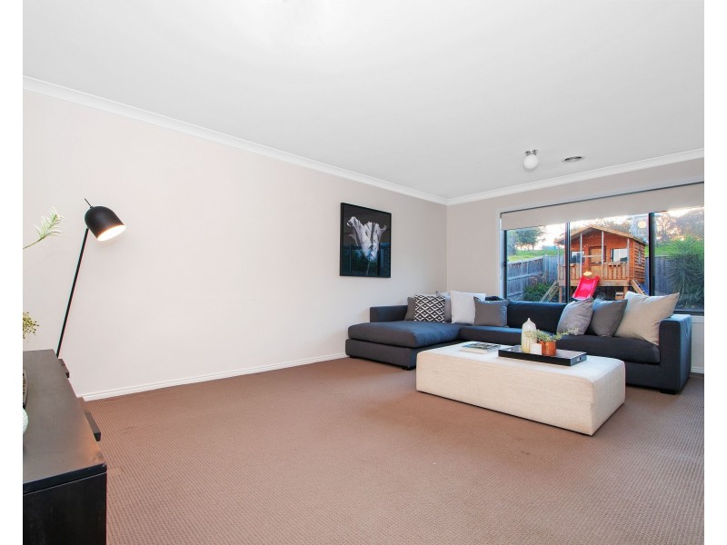 48 Bayview Rise, Bayswater North VIC 3153