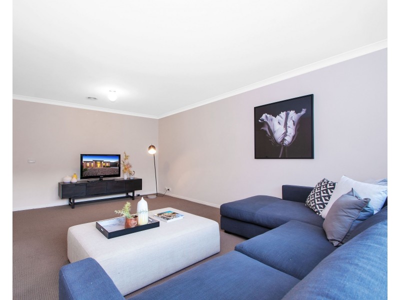 48 Bayview Rise, Bayswater North VIC 3153