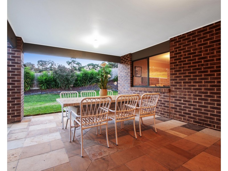 48 Bayview Rise, Bayswater North VIC 3153