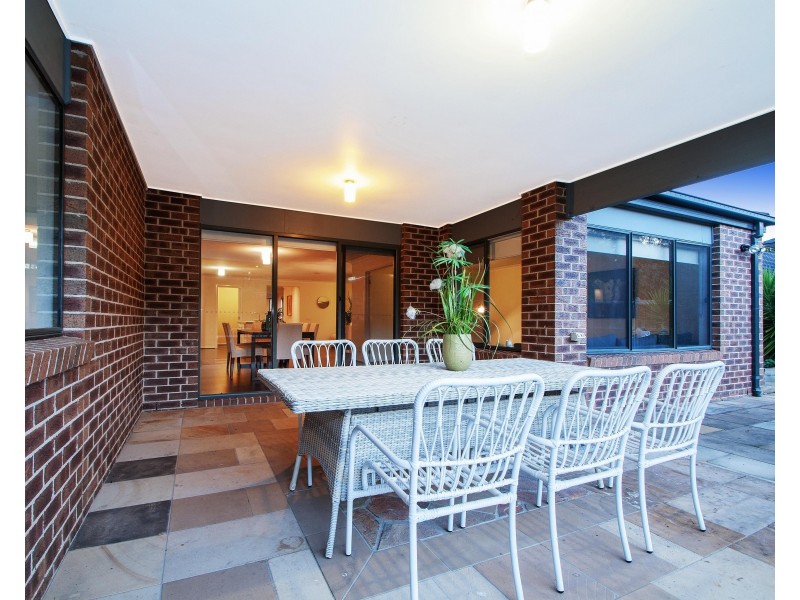 48 Bayview Rise, Bayswater North VIC 3153