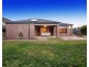 48 Bayview Rise, Bayswater North VIC 3153