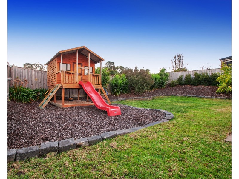 48 Bayview Rise, Bayswater North VIC 3153