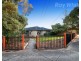 32 HOMER Avenue, Croydon South VIC 3136