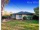 32 HOMER Avenue, Croydon South VIC 3136
