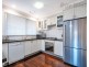 32 HOMER Avenue, Croydon South VIC 3136