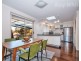 32 HOMER Avenue, Croydon South VIC 3136