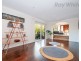 32 HOMER Avenue, Croydon South VIC 3136