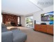 32 HOMER Avenue, Croydon South VIC 3136