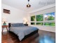 32 HOMER Avenue, Croydon South VIC 3136