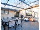 32 HOMER Avenue, Croydon South VIC 3136
