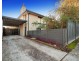 32 HOMER Avenue, Croydon South VIC 3136