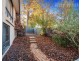 32 HOMER Avenue, Croydon South VIC 3136