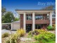 37 Norris Circuit, Croydon VIC 3136