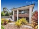 37 Norris Circuit, Croydon VIC 3136