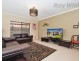 37 Norris Circuit, Croydon VIC 3136