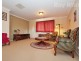 37 Norris Circuit, Croydon VIC 3136