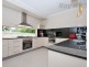 37 Norris Circuit, Croydon VIC 3136