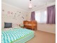 37 Norris Circuit, Croydon VIC 3136