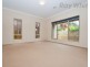 37 Norris Circuit, Croydon VIC 3136